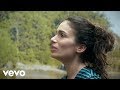 Yael Naim - New Soul 