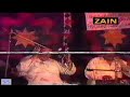 BANAI MUJH BE NAWA KI BIGDI NUSRAT ALI KHAN 1991 9 12