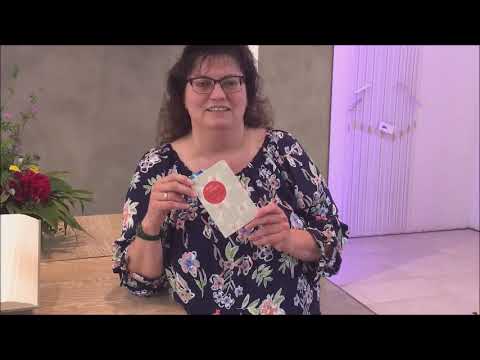 SofaGottesDienst vom 24.05.2020