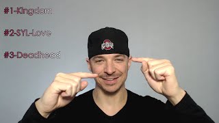 Devin Townsend-True North....AND ;) (REACTION!!!)