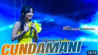 Download lagu CUNDAMANI // DIFARINA INDRA // OM ADELLA // LIVE SAMPANG MADURA mp3 Download lagu CUNDAMANI // DIFARINA INDRA // OM ADELLA // LIVE SAMPANG MADURA mp3