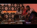 Brother S Love LGBT Insecurities Among Gays Rainbow Queer Movies Nollywood Movies LGBTAfrica