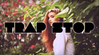 Flo Rida ft. Robin Thicke & Verdine White - I Don't Like, It I Love It (Kasum Remix)