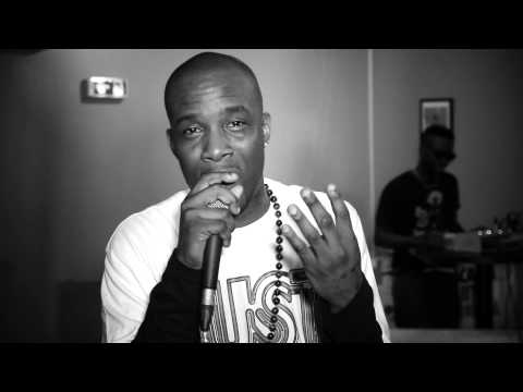 Edson x - Secret Session Couleur Caraibes