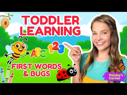 Witness21 Editor  2025 02 10