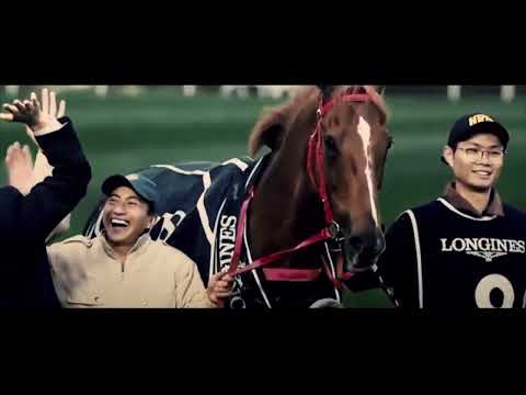 [Racing To Win] 22/23 #24 Sha Tin (4 December)