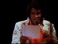 Elvis Presley - Lady Madonna HD (cover The Beatles)