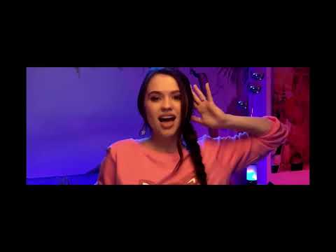 DESSITA & LIDIA ft. TEDI ALEKSANDROVA