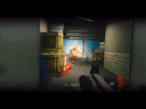 GL40: Streamer Supercut