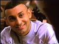 Pizza Hut 1999 Commercial