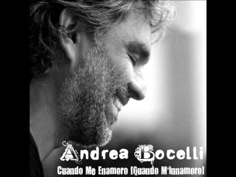 download lagu mp3 mp4 Quando M Innamoro Bocelli, download lagu Quando M Innamoro Bocelli gratis, unduh video klip Quando M Innamoro Bocelli