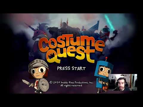 Trick or Treat🎃👻💀 GamePass Mondays