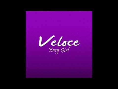 Veloce (벨로체) - 쉬운여자