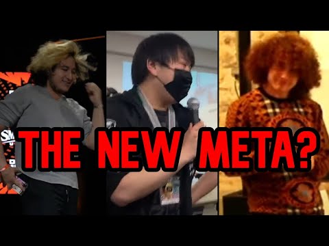 SHUTON'S BACK + BLOOM4EVA AND MKBIGBOSS POP OFF (Kowloon 5, Shonen War 2, Dreamhack San Deigo Recap)