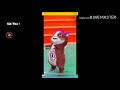 Sid The Science Kid Island Remastered Rare Sid The Science Kid