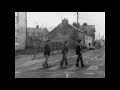 Prefab Sprout // I Never Play Basketball Now (Pre Swoon Demo) - durbeyfield Prefab Sprout // I Never Play Basketball Now (Pre Swoon Demo)