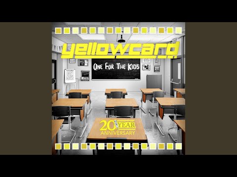 Video thumbnail for Drifting