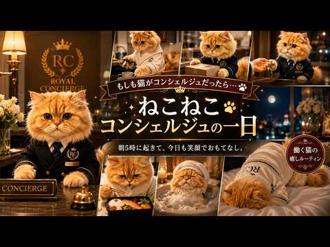 あなたのアイデアを映像で魅せます 記憶に残る1分間—AI×クリエイティブで心に刺さる動画を