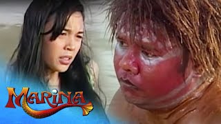 Marina: Katarungan para kay Marina | Full Episode 62