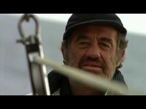 Et le bonheur, alors? C'est quoi?