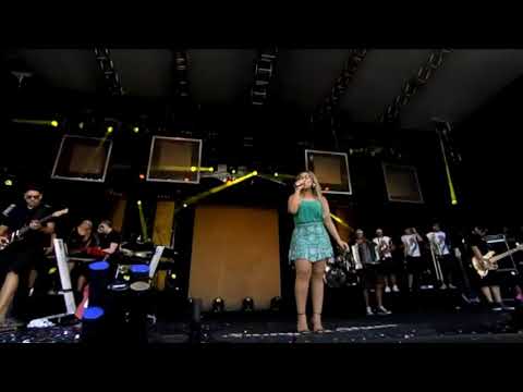 DVD Sunrise Samyra Show – Estilo Ninja