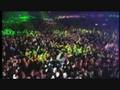 SlipKnoT - Liberate live @ London Arena 2002 [HQ ...