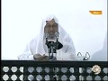 الحجاب