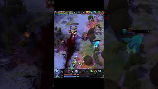 Korablik НГТ (П) в топ прилетел на фуре и помог забрать двоих, что бы без него делали парни, не знаю