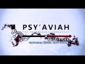Psy'Aviah - Sacrifices (Feat. Mari Kattman ...