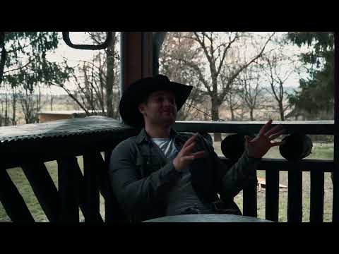 Udomiti ili kupiti psa? 🐶 | Sve što trebaš znati prije odluke