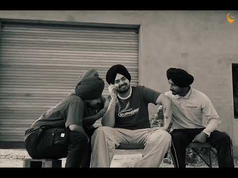 Chah Te Charcha