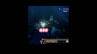 何も見なかった#ほの暮らしの庭#ゲーム実況