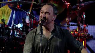 Dave Matthews Band-Again and Again-LIVE 6.28.22 Northwell Health at Jones Beach Theater,Wantagh,NY