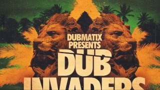 Video thumbnail for DubInvaders Dub & Reggae Samples & Loops - By Dubmatix by Loopcloud