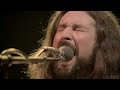 Supertramp – Goodbye Stranger (Live in Paris 1979) | HD Remastered Video & Audio