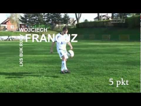 Mały-Wielki Gracz EXTRA: Podsumowanie 2012 roku