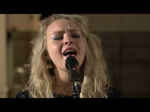 download lagu mp3 mp4 Blonde Hair Blue Eyes, download lagu Blonde Hair Blue Eyes gratis, unduh video klip Blonde Hair Blue Eyes