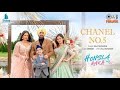 Chanel No 5 | Honsla Rakh | Diljit Dosanjh | Sonam Bajwa, Shehnaaz Gill | 1080p