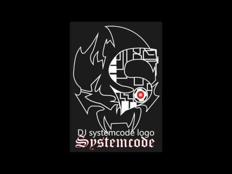 Danny Ovington Toxic Sickness Radio Feauturing guest DJ Systemcode