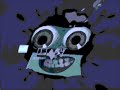 Aquatic Klasky Csupo Wmv