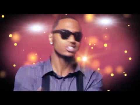 Ocean's 7 - I need that Girl