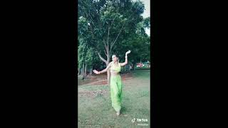 Download lagu Jinny oh Jinny versi Vina Fan mp3