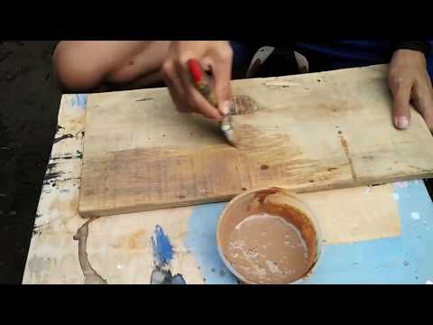 download lagu mp3 mp4 Cara Membuat Kerajinan Tangan Papan Nama Guru, download lagu Cara Membuat Kerajinan Tangan Papan Nama Guru gratis, unduh video klip Cara Membuat Kerajinan Tangan Papan Nama Guru