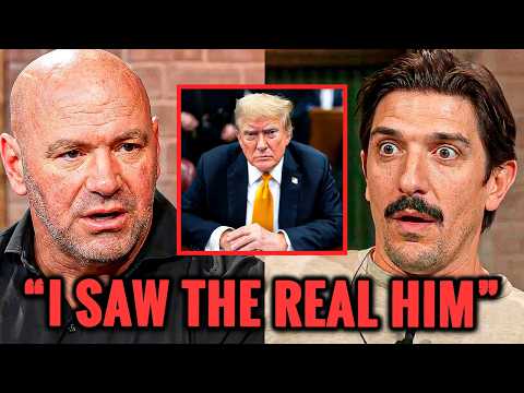 Hollywood Exposed and 2 more