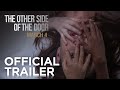 The Other Side of the Door | Official Trailer [HD] | 20th Century FOX