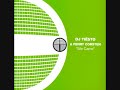 DJ Tiësto & Ferry Corsten - We Came (Maxi-Single) - ILoveMusic DJ Tiësto & Ferry Corsten - We Came (Maxi-Single)