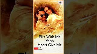 #Hamsaro song||#Cheliyaa Movie||#Love #WhatsappStatusVideo||