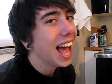 Come sclerare male e rovinarsi la reputazione