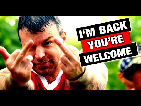 Nature boys – Mini Thin (official video) country rap West Virginia ￼