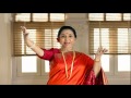 KRONOS QUARTET with ASHA BHOSLE-Beloved where would I go